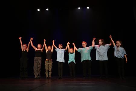 PLESNO POPOTOVANJE 08 FOTO LJUBO VUKELIČ